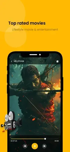 must-watch-movies-on-jiohotstar download Top Rated Movies