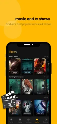 must-watch-movies-on-jiohotstar download movie
