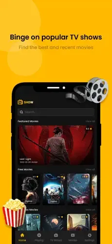must-watch-movies-on-jiohotstar download tv show